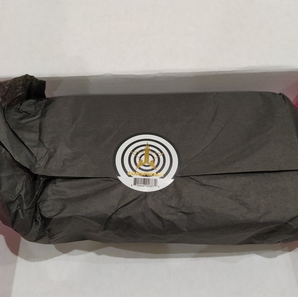 Jeffree Star X Shane Dawson NEW Conspiracy Pallete - Picture 6 of 8